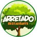 arretado rest