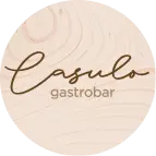 casulo gastrobar