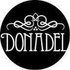 donadel burger