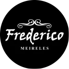 frederico merireles