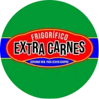 frigorifico extra carnes