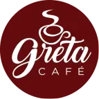 greta cafe