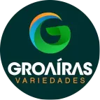 groaíras variedades