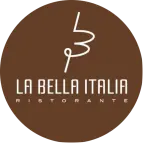 la bella italia