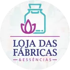 loja das fábricas