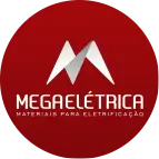 mega eletrica