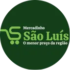 mercadinho sao luís