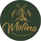 molino padaria artesanal