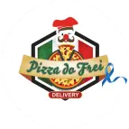 pizza do frei